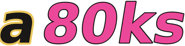 a80ks logo