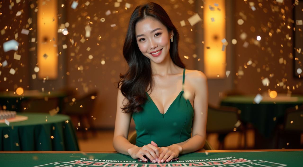 a80ks Casino ဆုကြေး