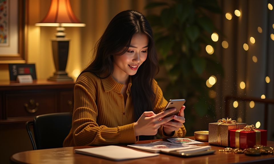 a80ks a80ks ၏ ရည်ရွယ်ချက်နှင့် ဝန်ဆောင်မှုပုံစံ